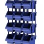 Универсальный органайзер из 12 ящиков Deko DKTB45