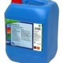 Средство для очистки фильтров бассейна Chemoform Кераклин F (10кг)
