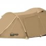 Палатка универсальная Tramp Lite Twister 3 Sand (V2) 2022
