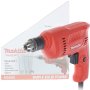 Безударная дрель Makita M0600