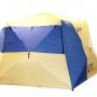 Палатка - шатёр Polar Bird Family S Fest (ПБШ1)