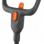 Газонокосилка аккумуляторная Gardena HandyMower 22/18V P4A