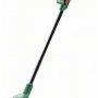 Триммер аккумуляторный Bosch EasyGrassCut 18V-26 (06008C1C04)
