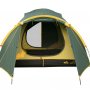 Палатка универсальная Tramp Lair 3 (V2)