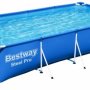 Каркасный бассейн Bestway (56405)