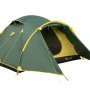 Палатка универсальная Tramp Lair 3 (V2)