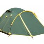 Палатка универсальная Tramp Lair 4 (V2)