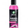 Автошампунь Grass Nano Shampoo 136250 (250 мл)