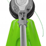 Триммер аккумуляторный Greenworks GD82BCBK4 (2110707UB)