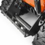 Снегоуборщик бензиновый Husqvarna ST 330 (970 52 91-01)