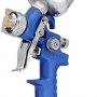 Краскопульт Brado SG24