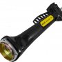 Триммер бензиновый Huter GGT-2500T Pro (70/2/28)