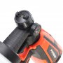 Краскопульт аккумуляторный Patriot SG 300UES