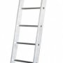 Лестница приставная TOR 1x9 (1013283)
