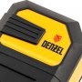 Уровень лазерный Denzel LX 02 Red