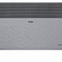 Конвектор электрический Ballu BEC/ATI-2001 (Moon Gray)