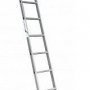 Лестница приставная TOR 1x11 (1013285)