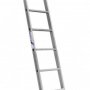 Лестница приставная TOR 1x13 (1013287)