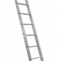 Лестница приставная TOR 1x14 (1013288)