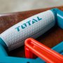 Рулетка TOTAL TMT710506