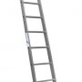 Лестница приставная TOR 1x16 (1013290)