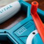 Рулетка TOTAL TMT710506