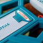 Рулетка TOTAL TMT710506