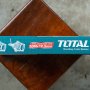 Рулетка TOTAL TMT710506