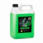 Очиститель салона Grass Textile Cleaner 125228 (5.4 кг)