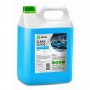Очиститель стекол Grass Clean Glass Consentrate 130101 (5 кг)