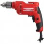 Дрель безударная Felisatti Д-13/750ЭР