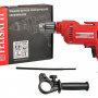 Дрель безударная Felisatti Д-13/750ЭР