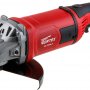 Угловая шлифмашина Wortex AG 2326-2