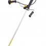 Триммер бензиновый Huter GGT-2500T Pro (70/2/28)