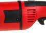 Угловая шлифмашина Wortex AG 2326-2