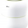 Мойка воздуха LG HW306LGE0