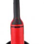 Угловая шлифмашина Wortex AG 2326-2