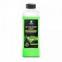 Автошампунь Grass Active Foam Light 132100 (1 л)
