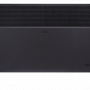 Конвектор электрический Ballu BEC/ATI-1503 (Black Infinity)