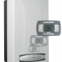 Котел газовый Baxi LUNA-3 240 Fi