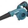 Набор аккумуляторного инструмента Makita CLX245SAX1