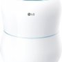 Мойка воздуха LG HW306LME0