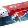 Угловая шлифмашина Wortex AG 2326-2