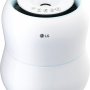 Мойка воздуха LG HW306LME0