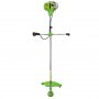 Триммер бензиновый Skiper CTBC-520 (круг)
