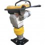 Вибротрамбовка электрическая TOR HCD90E