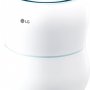 Мойка воздуха LG HW306LME0