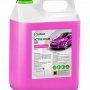 Автошампунь Grass Active Foam Gel 113151 (6 кг)