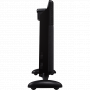 Конвектор электрический Ballu BEC/ATI-2002 (Space Black)