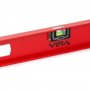 Уровень магнитный Vira 100254